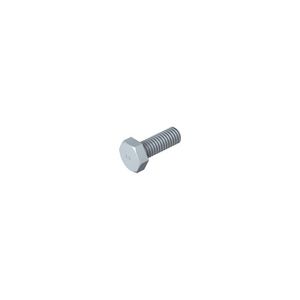 Zeskantbout M6x16 VVE=100