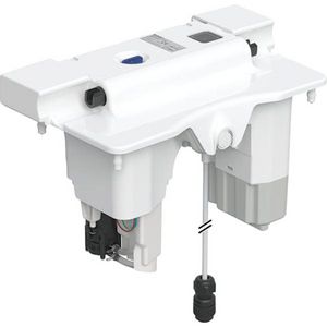Functie-eenheid voor AquaClean Sela 243.648.11.1
