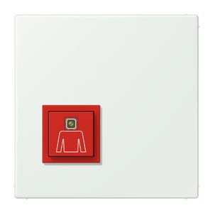 Miva oproepknop LC32024