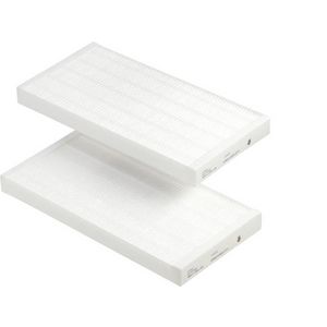 Filtercassetteset FMK F7-2 130/135