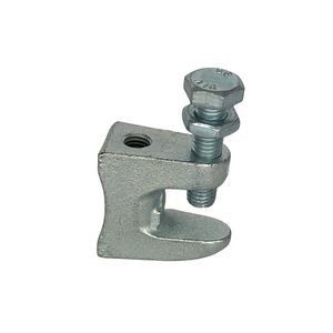 NX6100E Balkklem P M6