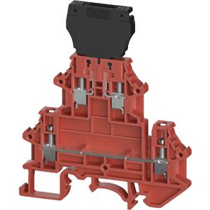 CONNECTOR.D.TERM.WTN 2.5 E TKG RT VVE=50