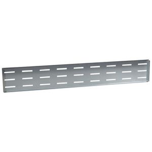 Scheidingschot voor staven 6300A
