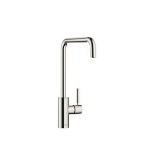 META SQUARE Eengreepsmengkraan Platina 33815861-08