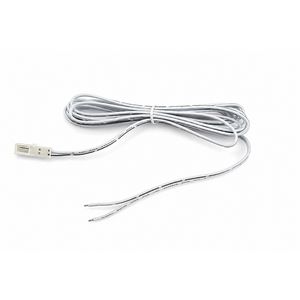 Easy connect connectiekabel female 2 meter