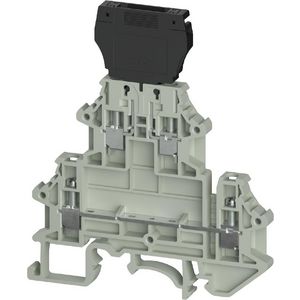 CONNECTOR.D.TERM.WTN 2.5 E TKG VVE=50