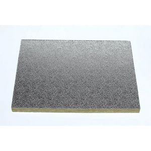 Insulation BDGR 19x290x384 packed