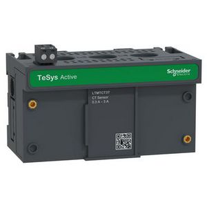 Sensormodule TeSys Tera Motor Management CT Horizontaal 0,3-