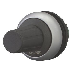 Encoder frontelement SmartWire