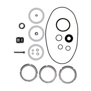 Reserve deel REP.SET ASAFD. CHI 8/10/12 BQQV