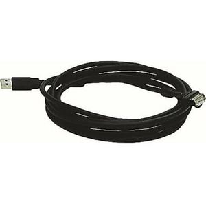 Kabel PSTX USB