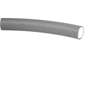 LVS kunststof buis RP 90-50