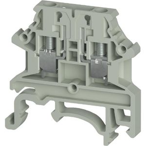 DISCONNECT TERM. WTN 2.5 TK VVE=100