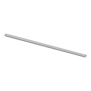 Buis 18X792mm-CH