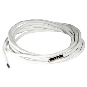 Opnemer IP67 -40-+125C 3m. SIL