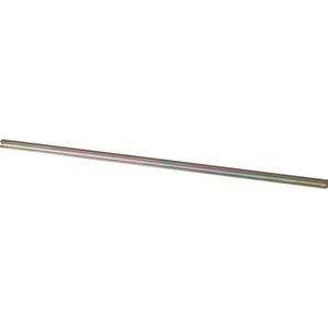 Schakelaaras 4k10 L=135mm voor QSA QM universeel