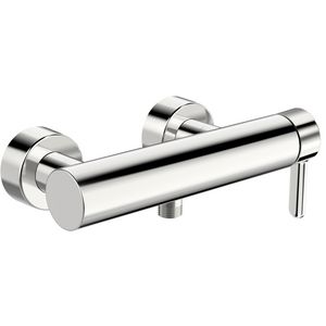 HANSADESIGNO Style Douchekraan