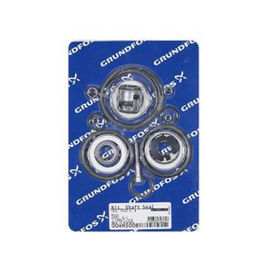 Reserve deel REP.SET CHI 2/4 BQQV MODEL B