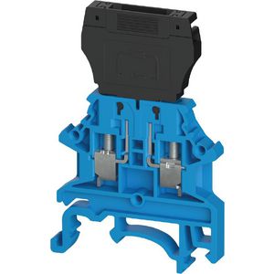 CONNECTOR.D.TERM.WTN 2.5 TKG BL VVE=100