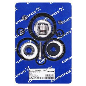 Reserve deel REP.SET ASAFD. CHI 2/4 BBUE