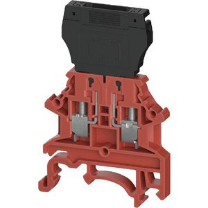 CONNECTOR.D.TERM.WTN 2.5 TKG RT VVE=100