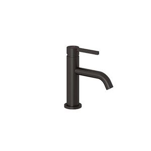 Nova Fonte Wast.Mngkr. Pura 100Cs Gunmet