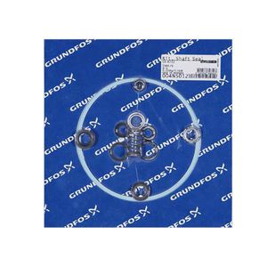 Reserve deel ASAFDICHTING CH 8/12 CVBE-CVBV