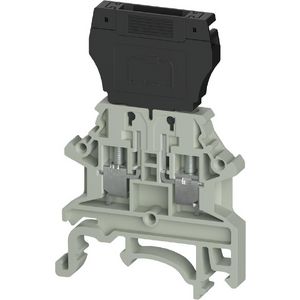 CONNECTOR.D.TERM.WTN 2.5 TKG VVE=100