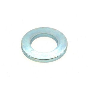 Set a 5st. ring ISO 7089-A13-A3K