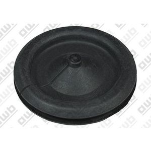 Kabeldoorvoer 0020014187