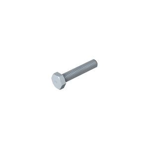 Zeskantbout M6x30 VVE=100