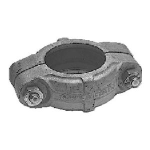 Koppeling PJE 1 1/4 Style 77 Viton