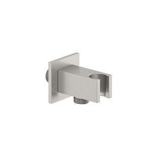 A-Qa Wandaansl.B. M.Houder Edge B.Nick