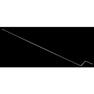 verlenging bediensleutel Port 600/800