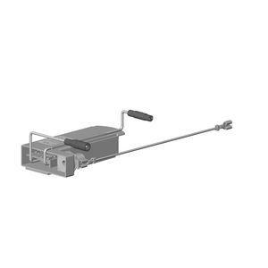 Elektronische component 9010010070190