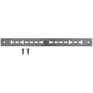 Verdraaibeveiliging 230mm NFA / SFA Multiverpakking