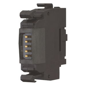 Encoder SW SmartWire