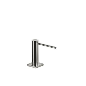 Pompje rozet Dark Chrome 82439970-19