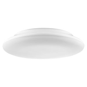 ELIA CL M2 25W 830 OPAL ON/OFF-LED-Wand en plafondarmatuur 3