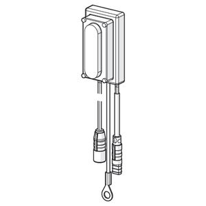 Sensor 12v 59914255