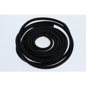 Afdichtingskoord A D15x5050 KMV 8718584417