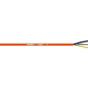 Haspel a 1000m. oLFLEX 550 P 2X0,75