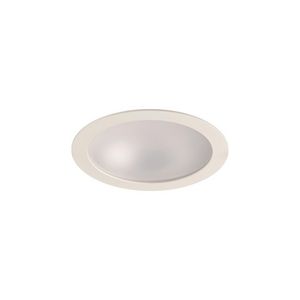 Downlight Start 205 IP44 1950lm 830