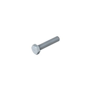 Zeskantbout M6x40 VVE=100