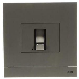 M2700FP-S Standalone keypad module Roestvrijstaal
