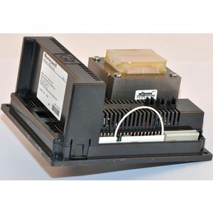 Radson branderautomaat MCBA1403 Pr.1 87221339020