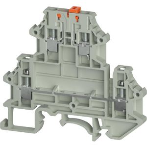 KNIFE DISC. TERM.WTN 2.5 E TKM VVE=50