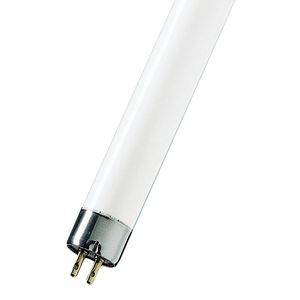 TL-buis T5 4W 16X136 Cool wit
