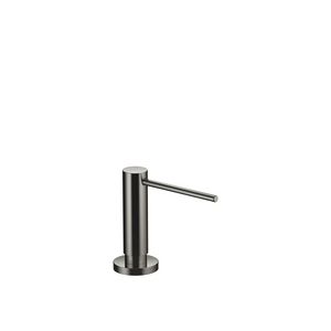 Pompje rozet Dark Chrome 82444970-19