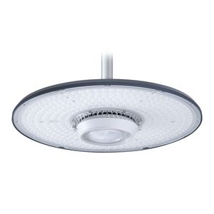 Armatuur BY120X G6 LED200/840 SIA NB H4
